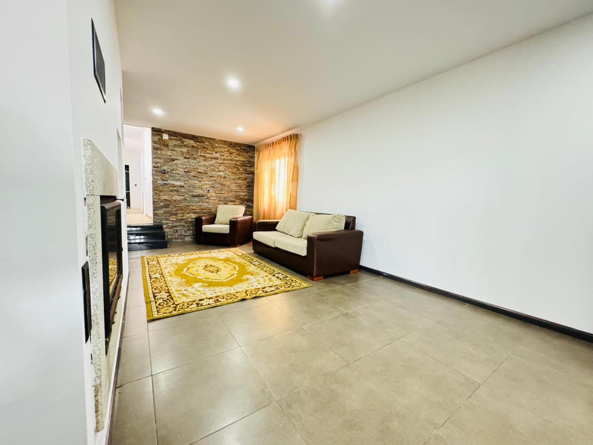 Casa Avo Cantoneiro - Cepaes Marinhas Экстерьер фото