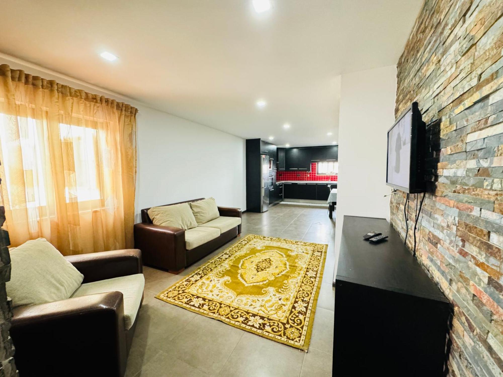 Casa Avo Cantoneiro - Cepaes Marinhas Экстерьер фото