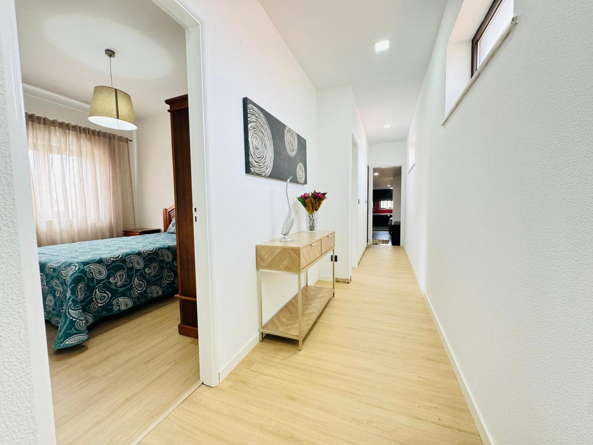 Casa Avo Cantoneiro - Cepaes Marinhas Экстерьер фото