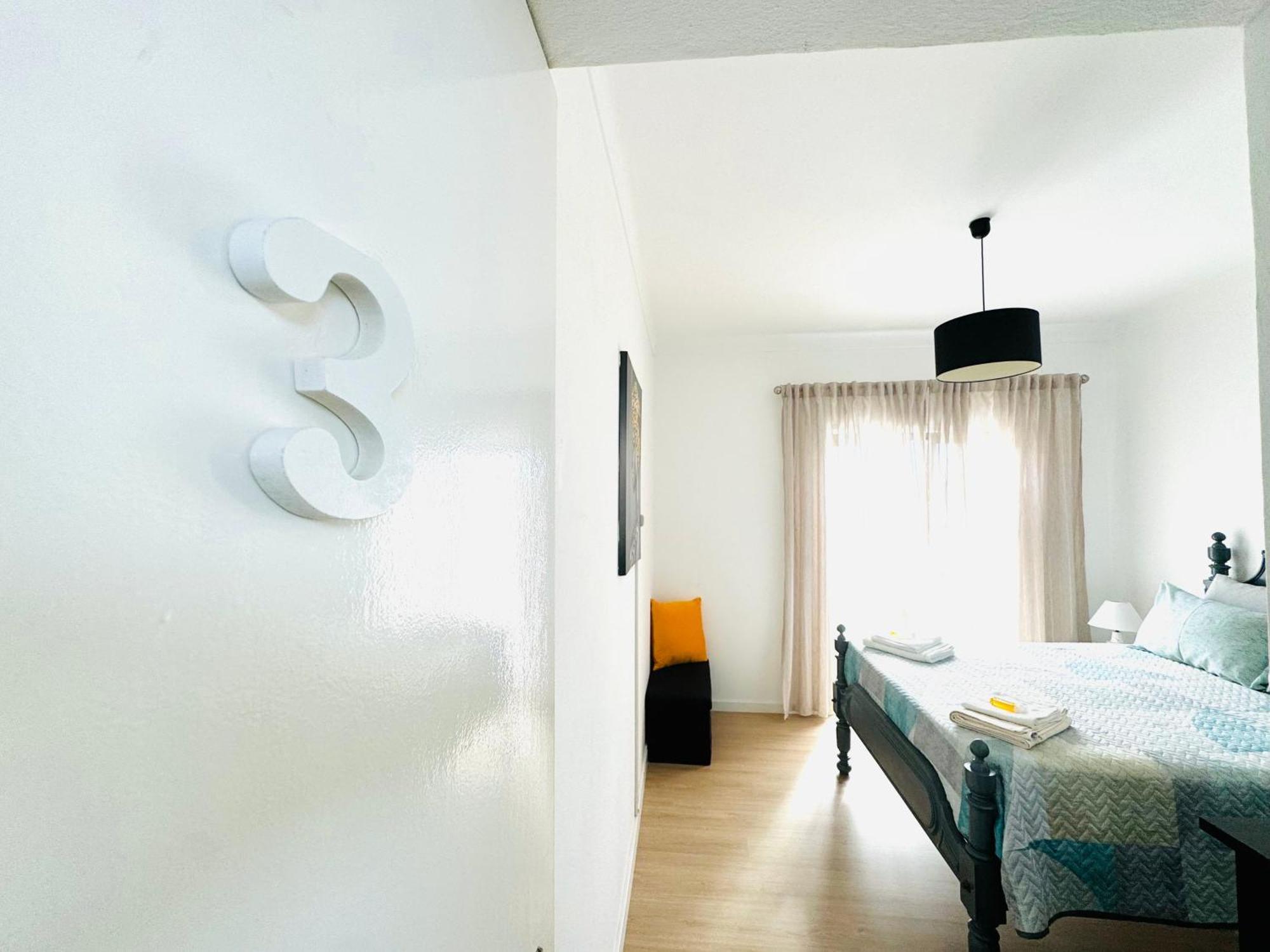 Casa Avo Cantoneiro - Cepaes Marinhas Экстерьер фото