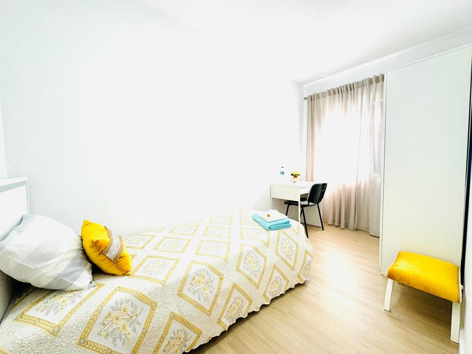 Casa Avo Cantoneiro - Cepaes Marinhas Экстерьер фото