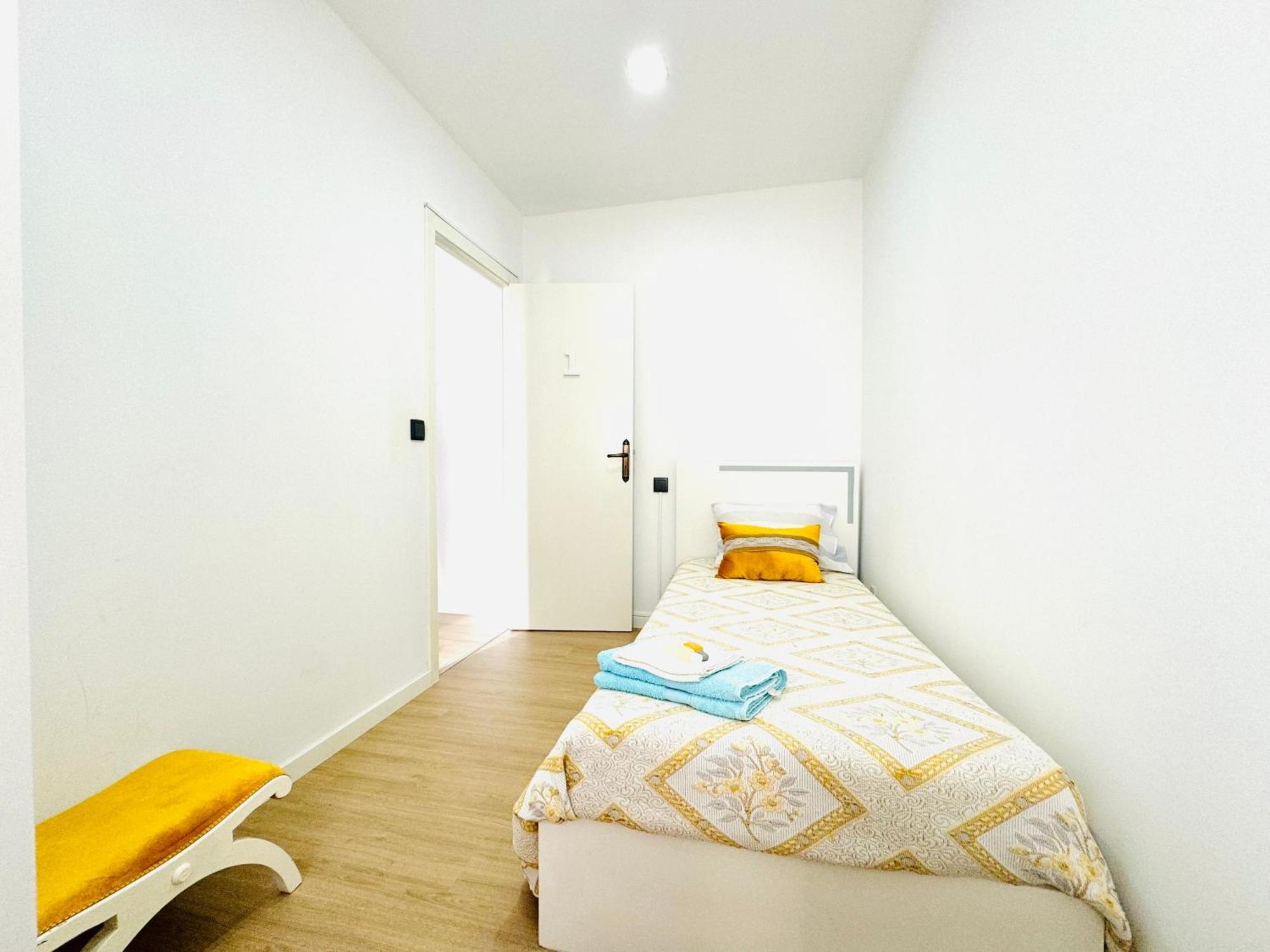 Casa Avo Cantoneiro - Cepaes Marinhas Экстерьер фото