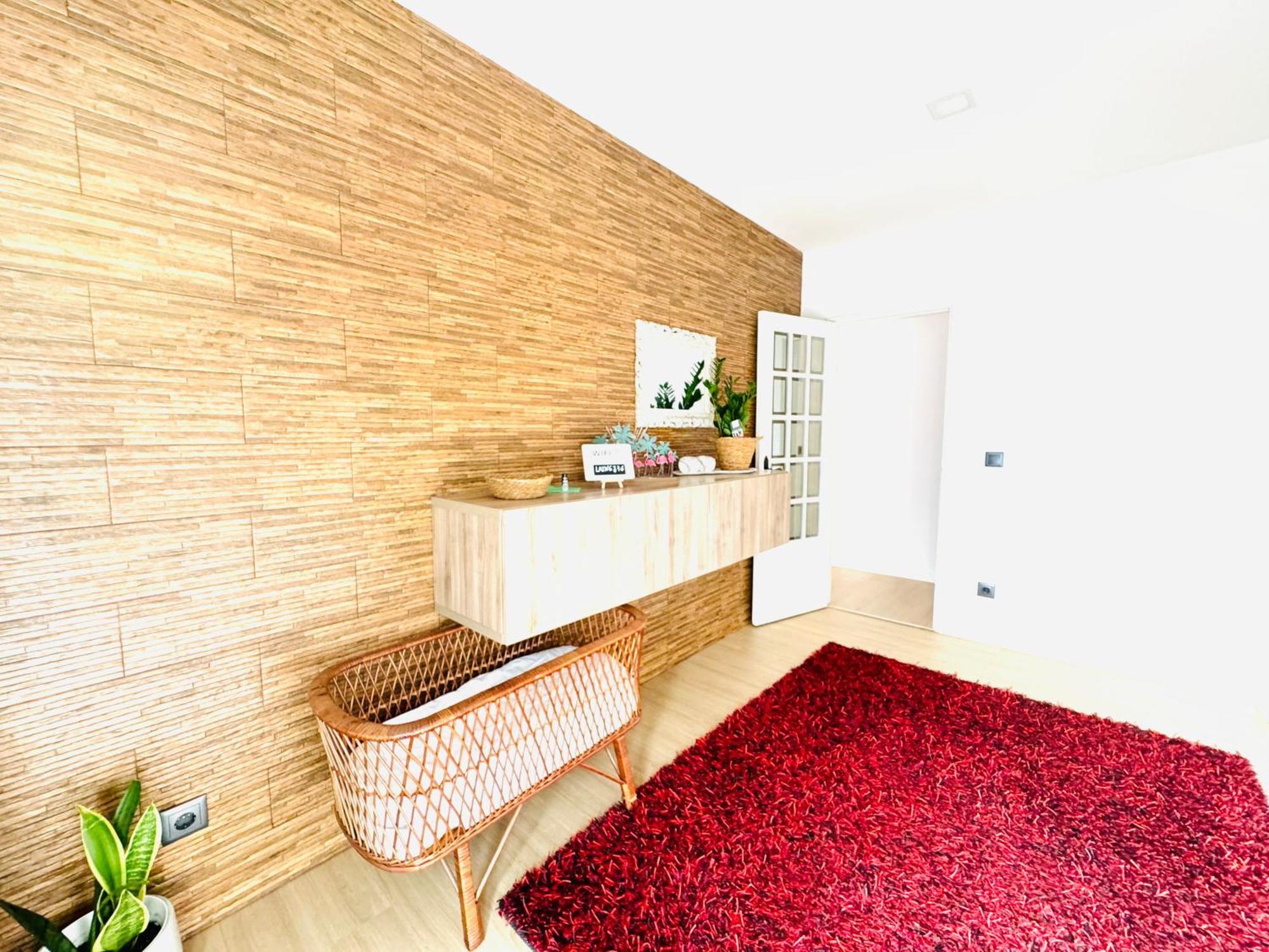 Casa Avo Cantoneiro - Cepaes Marinhas Экстерьер фото